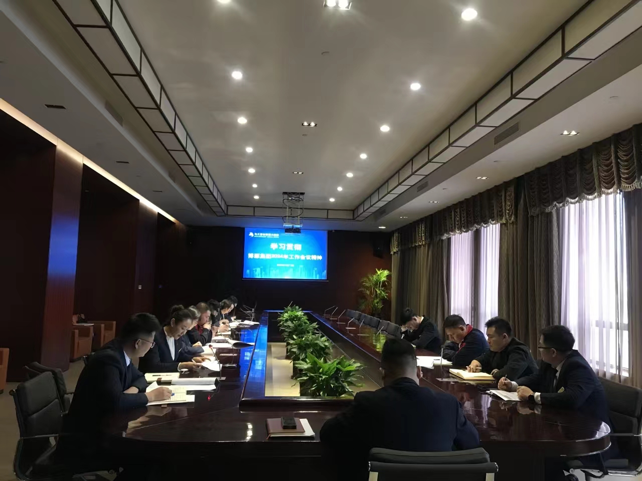 微信图片_20240318173443.jpg